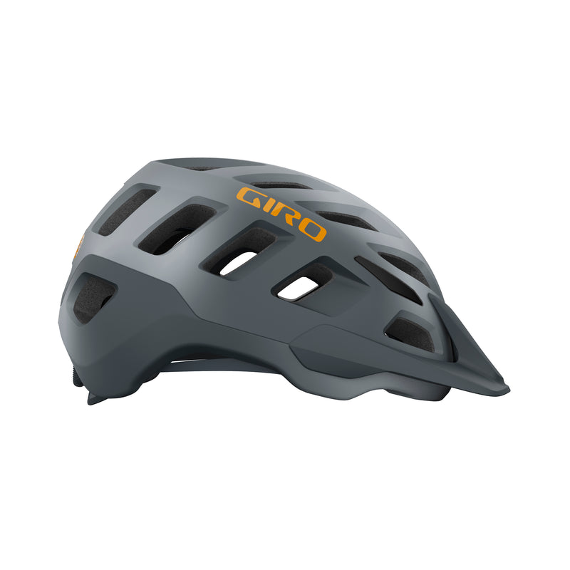 Giro Radix MIPS Men Adult MTB Helmet