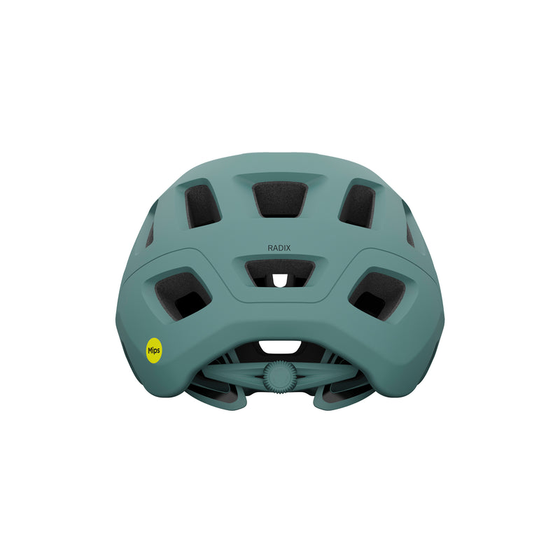 Giro Radix MIPS Men Adult MTB Helmet