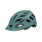 Giro Radix MIPS Men Mountain Bike Helmet