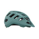 Giro Radix MIPS Men Mountain Bike Helmet