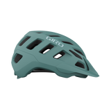 Giro Radix MIPS Men Adult MTB Helmet