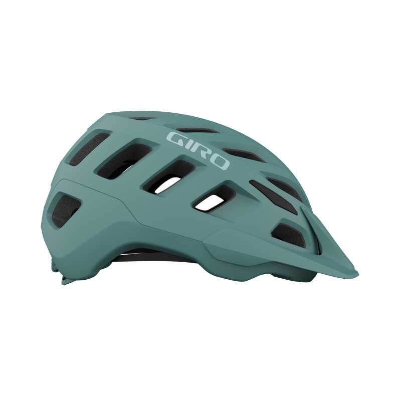 Giro Radix MIPS Men Adult MTB Helmet