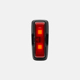 Giro Register II/Isode II Helmet Vent Light