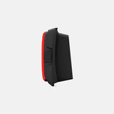Giro Register II/Isode II Helmet Vent Light