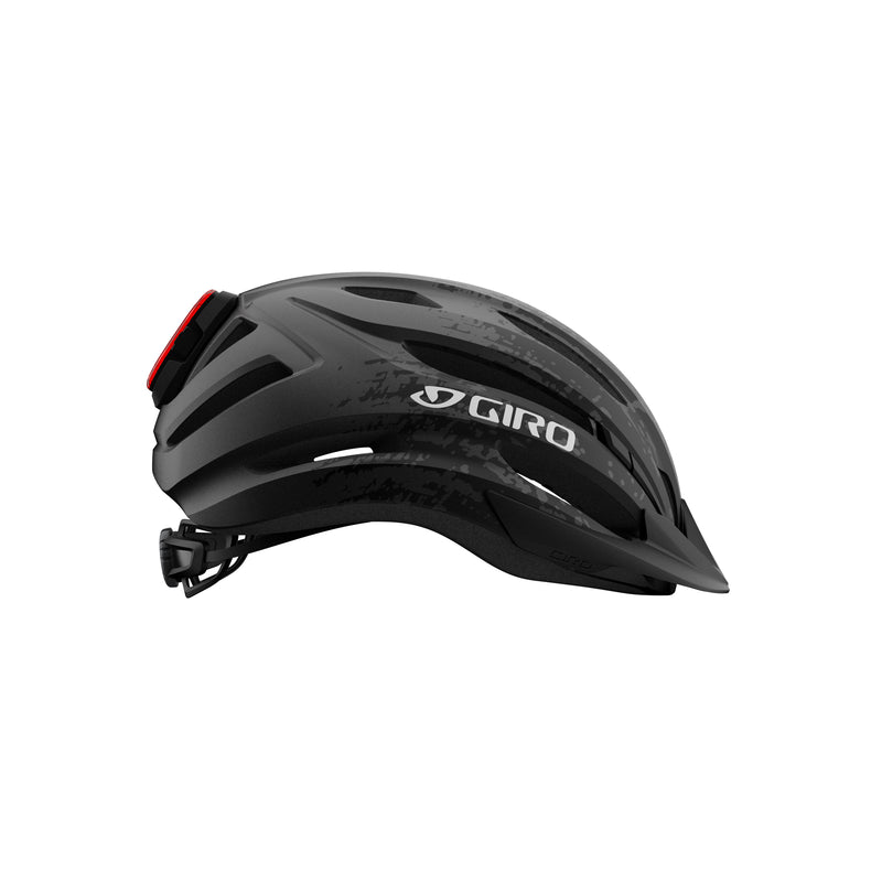 Giro Register Mips II LED Cycling Youth Helmet