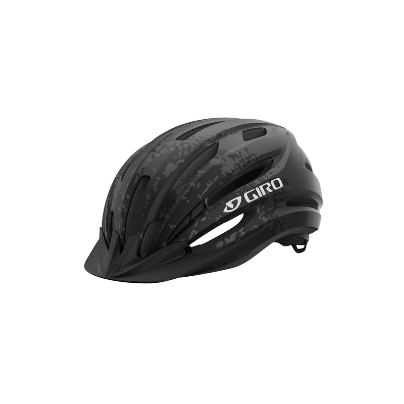 Register Mips II Cycling Youth Helmet