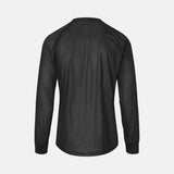 Giro Men Roust LS Jersey Adult Apparel