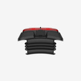 Giro II Vent Light Unisex Helmet