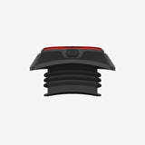 Giro II Vent Light Unisex Helmet