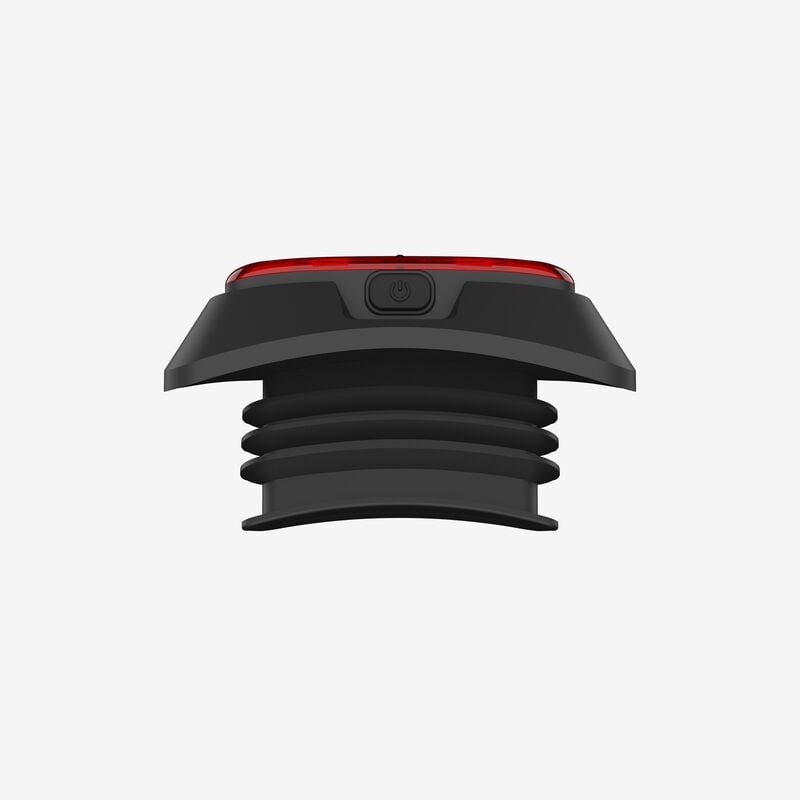 Giro II Vent Light Unisex Helmet