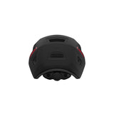 Giro Scamp II Youth Cycling Helmet