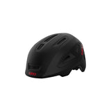 Giro Scamp II Youth Cycling Helmet