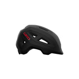 Giro Scamp II Helmet