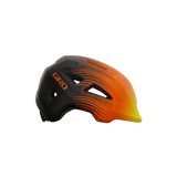 Giro Scamp II Youth Cycling Helmet