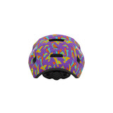 Giro Scamp II Youth Cycling Helmet