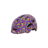 Giro Scamp II Youth Cycling Helmet