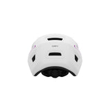 Giro Scamp II Youth Cycling Helmet