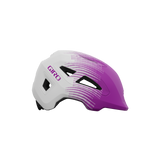 Giro Scamp II Youth Cycling Helmet