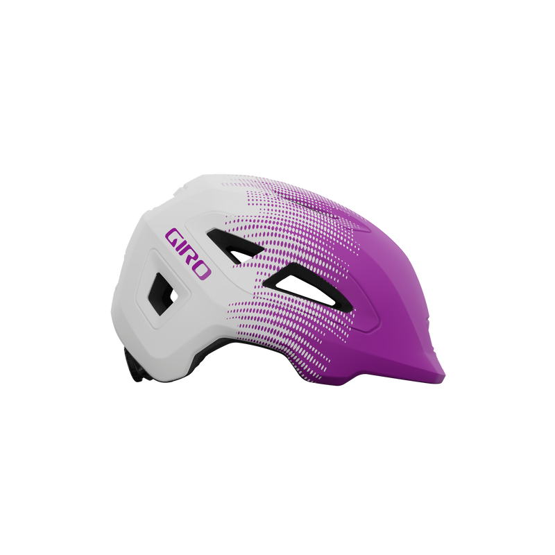 Giro Scamp II Helmet