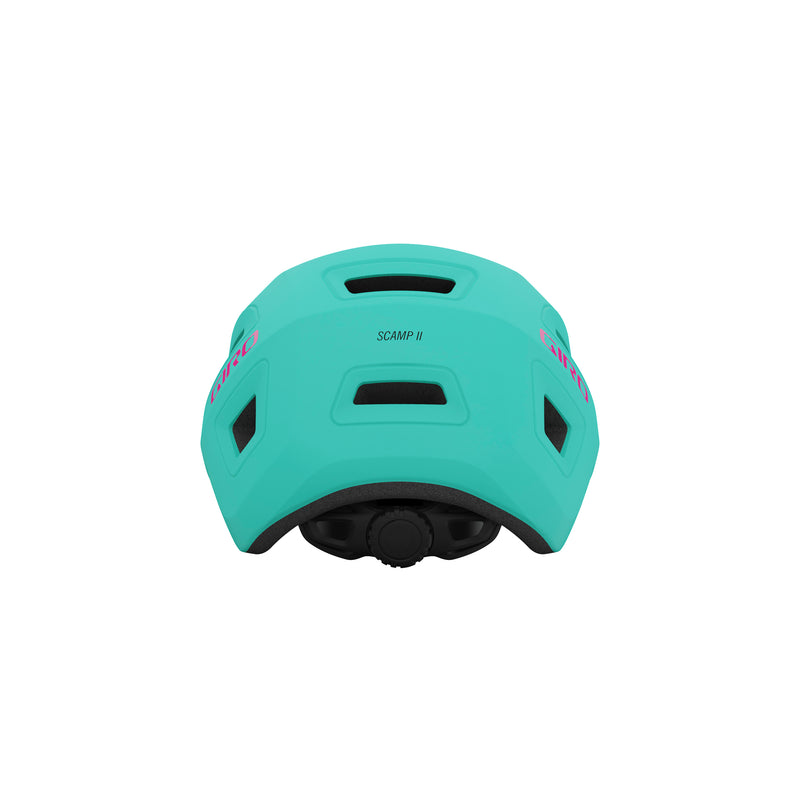 Giro Scamp II Helmet