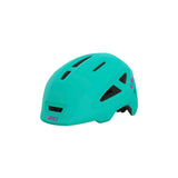 Giro Scamp II Youth Cycling Helmet