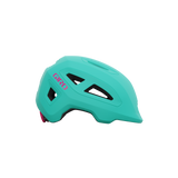 Giro Scamp II Helmet