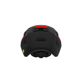 Scam Mips II LED Cycling Youth Helmet