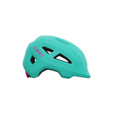 Giro Scamp Mips II Youth Cycling Helmet