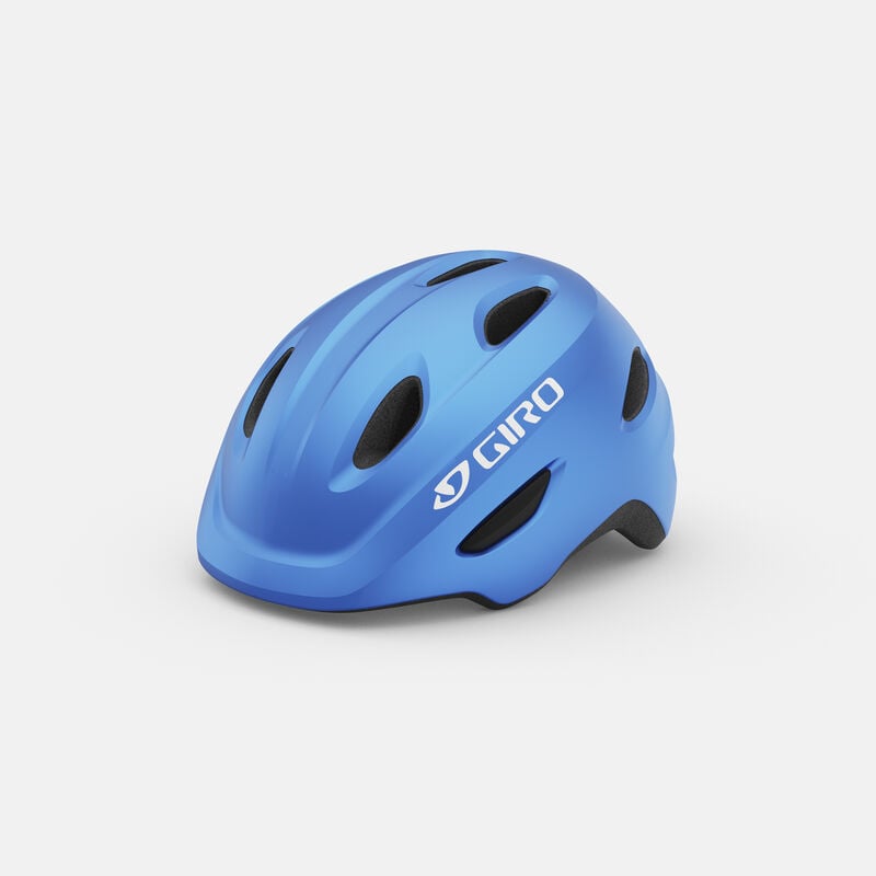 Giro Scamp MIPS Unisex Youth Cycling Helmet