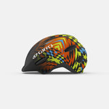 Giro Scamp MIPS Unisex Youth Cycling Helmet