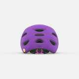 Giro Scamp MIPS Unisex Youth Cycling Helmet