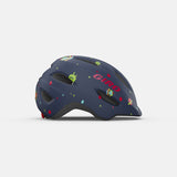 Giro Scamp MIPS Unisex Youth Cycling Helmet