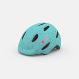 Giro Scamp MIPS Unisex Youth Cycling Helmet