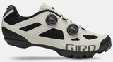 Giro Sector Men Adult Cycling Shoes