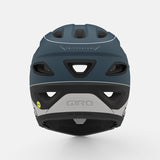 Giro Switchblade MIPS Unisex Full Face Bike Helmet