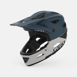 Giro Switchblade MIPS Unisex Full Face Bike Helmet