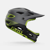 Giro Switchblade MIPS Unisex Full Face Bike Helmet