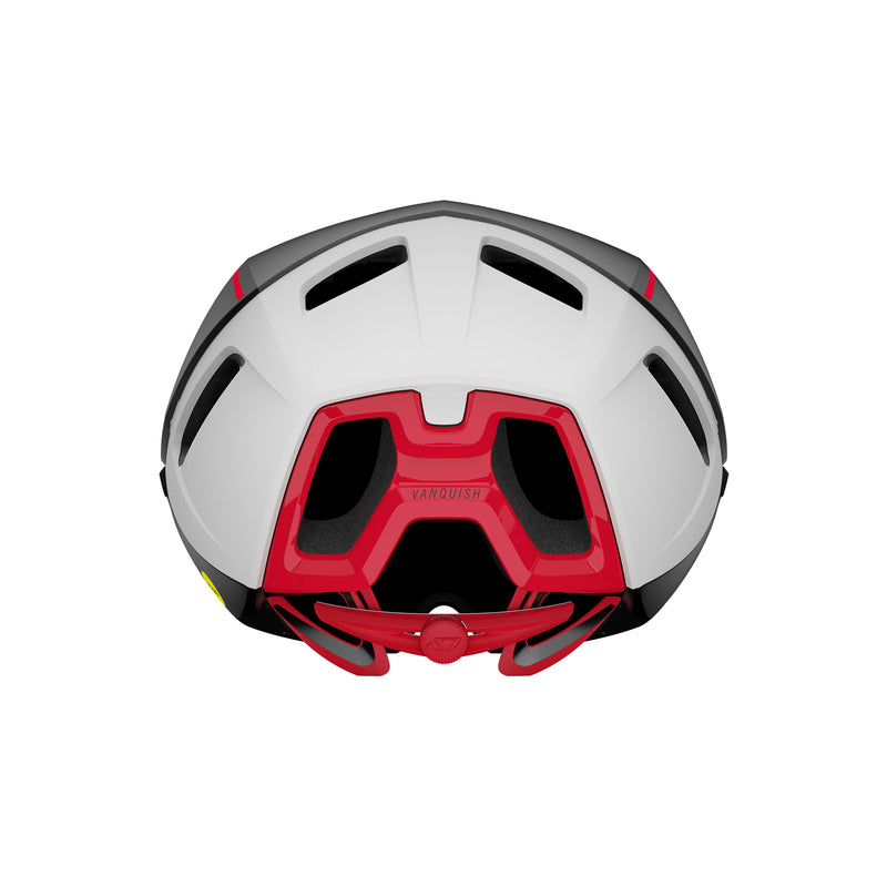 Giro Vanquish MIPS Unisex Road Cycling Helmet