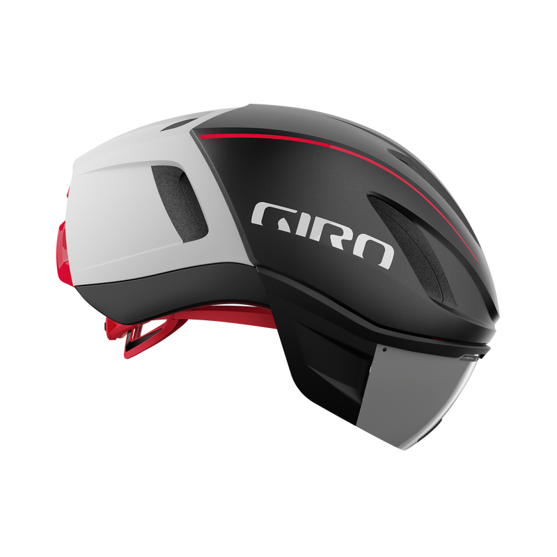 Giro Vanquish MIPS Unisex Road Cycling Helmet