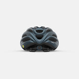 Giro Vasona MIPS Helmet