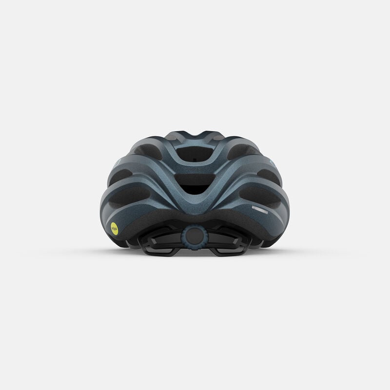 Giro Vasona MIPS Helmet