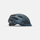 Giro Vasona MIPS Helmet