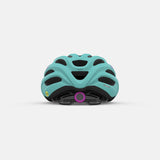 Giro Vasona MIPS Helmet