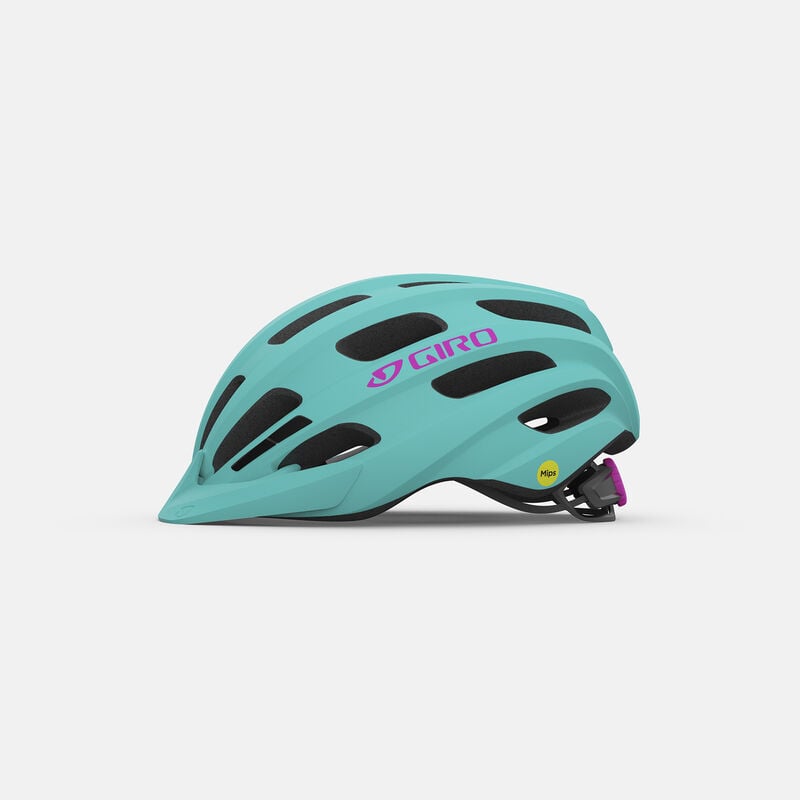 Giro Vasona MIPS Helmet