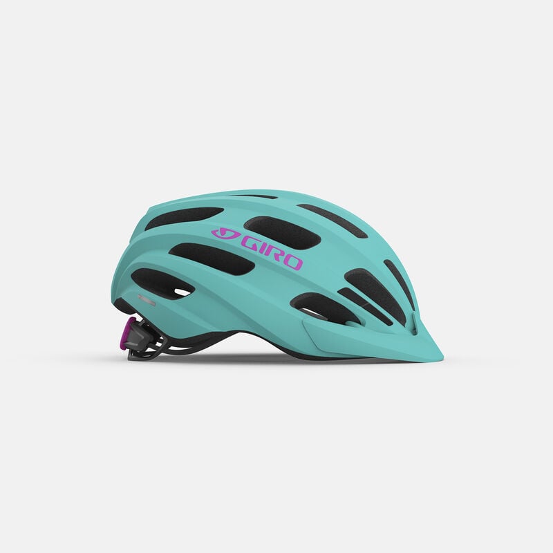 Giro Vasona MIPS Helmet