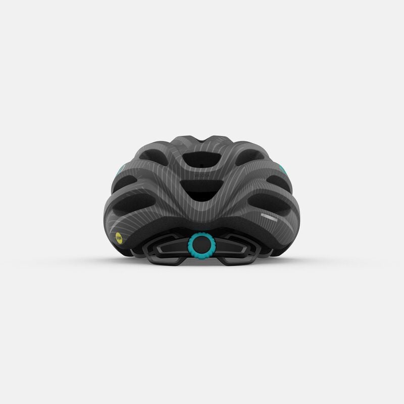 Giro Vasona MIPS Helmet