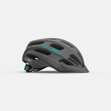 Giro Vasona MIPS Helmet