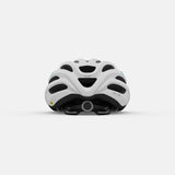 Giro Vasona MIPS Helmet