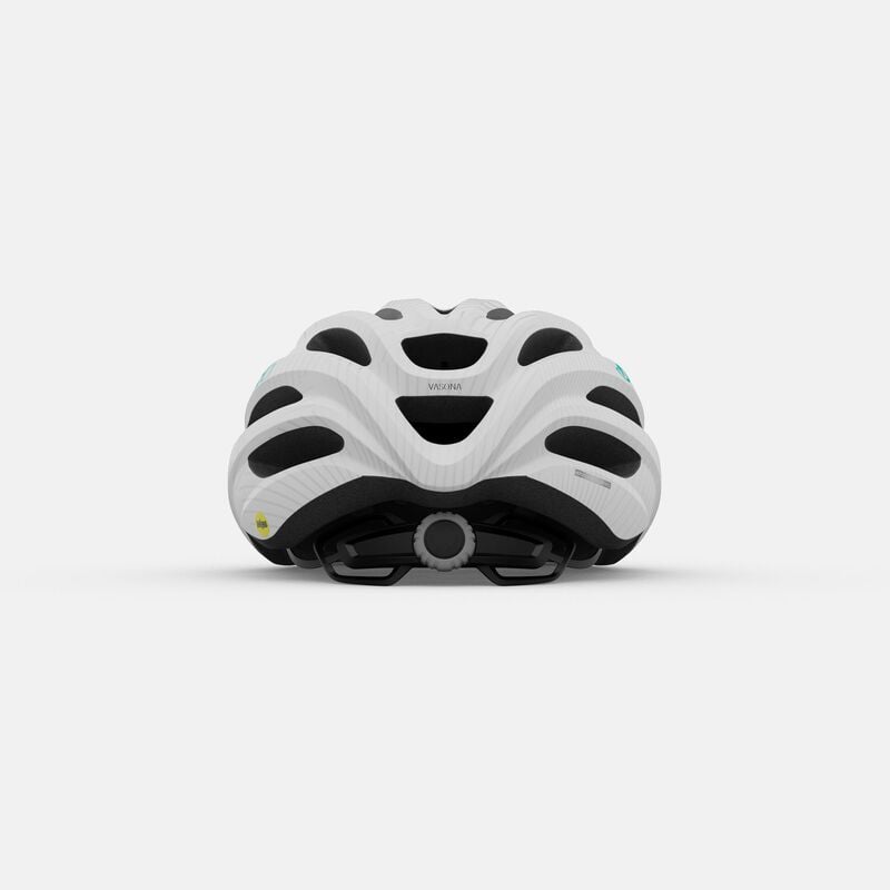 Giro Vasona MIPS Helmet