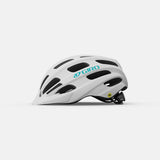 Giro Vasona MIPS Helmet